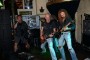 Thumbs/tn_European Battle of the Coverbands -  Schiedam 220.jpg